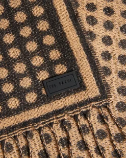 Online Jasony Men Scarves