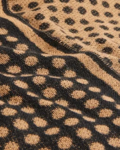 Online Jasony Men Scarves