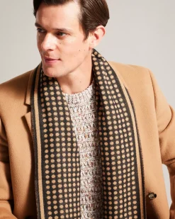 Online Jasony Men Scarves