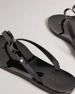 Online Jassey Women Sandals & Sliders
