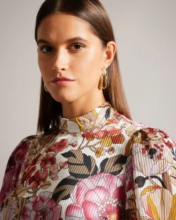 Jaylaah Women Tops & Blouses