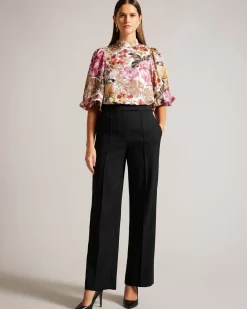 Jaylaah Women Tops & Blouses