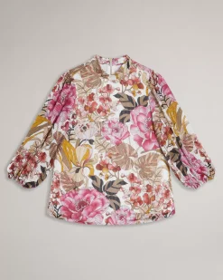 Jaylaah Women Tops & Blouses