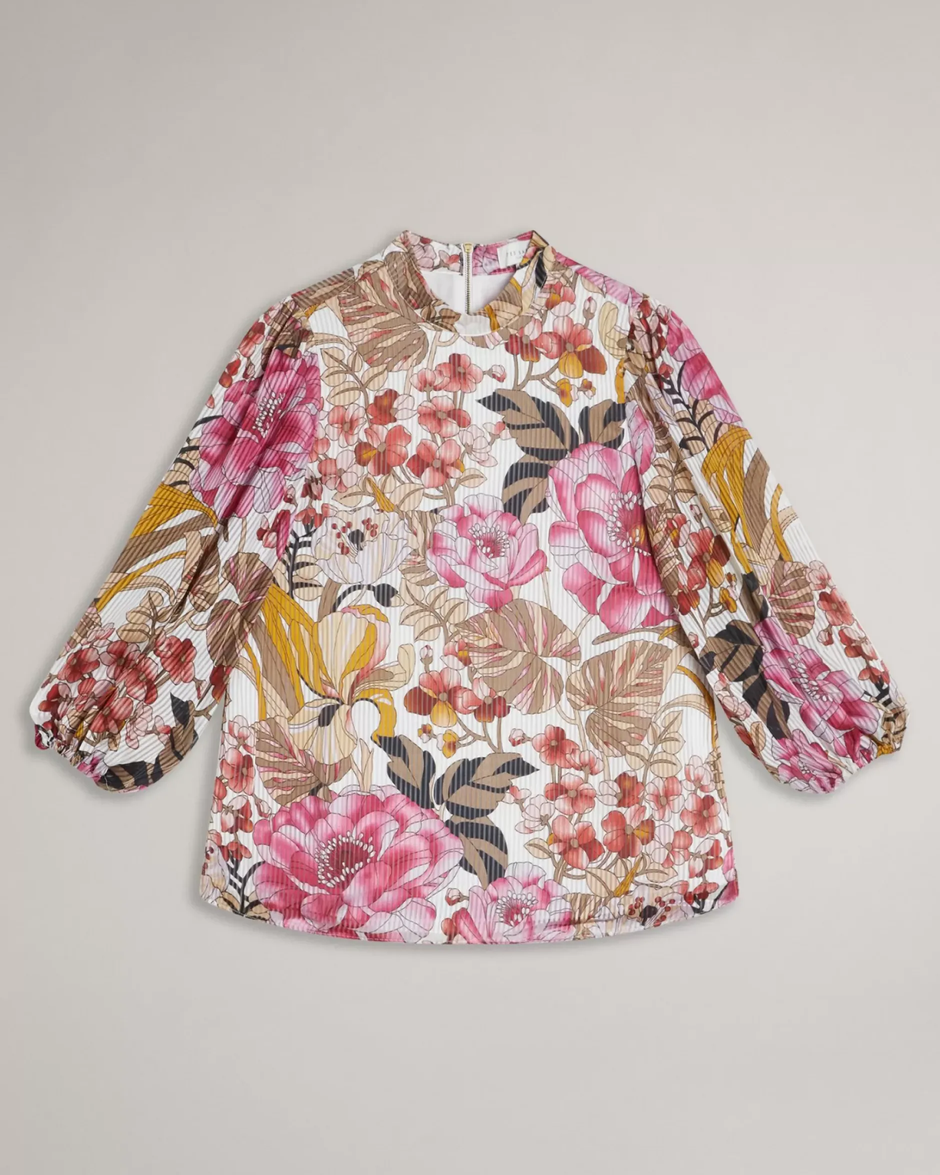Jaylaah Women Tops & Blouses