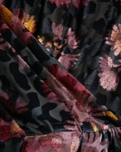 Hot Jayn Women Dresses