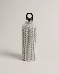 Outlet Jazzii Water Bottles