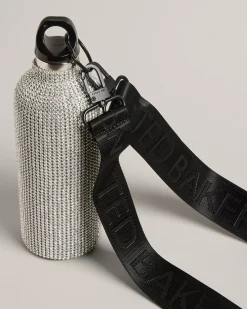 Outlet Jazzii Water Bottles