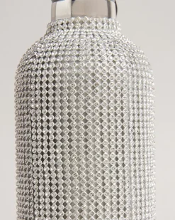 Outlet Jazzii Water Bottles