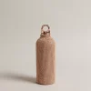 Clearance Jazzii Water Bottles
