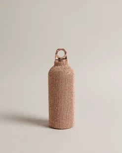 Clearance Jazzii Water Bottles