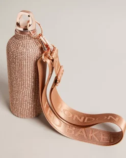 Clearance Jazzii Water Bottles