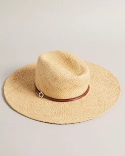 Clearance Jenahh Women Hats