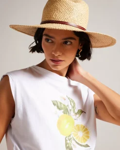 Clearance Jenahh Women Hats