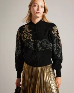 Sale Jeniiyy Women Jumpers & Cardigans