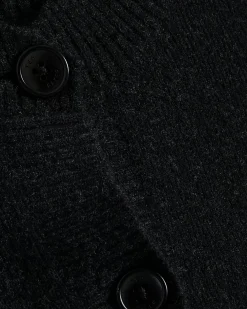 Sale Jeniiyy Women Jumpers & Cardigans