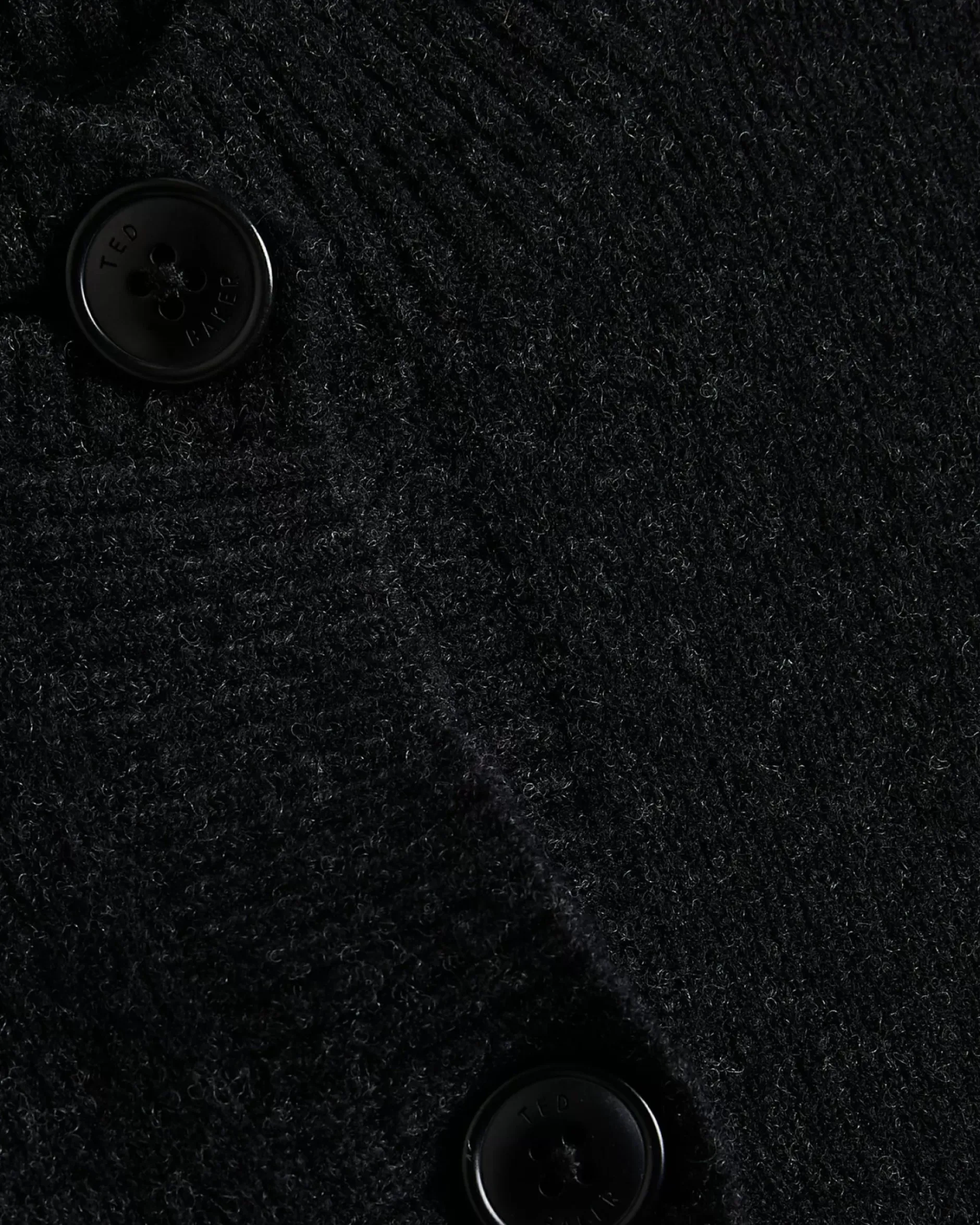 Sale Jeniiyy Women Jumpers & Cardigans