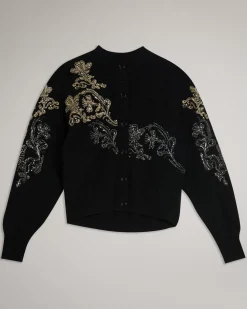 Sale Jeniiyy Women Jumpers & Cardigans