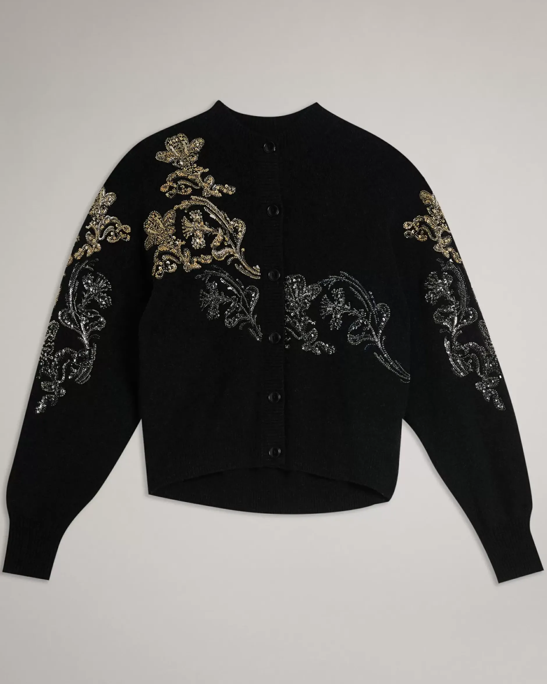 Sale Jeniiyy Women Jumpers & Cardigans
