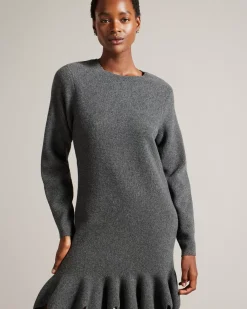 Hot Jesseha Women Dresses