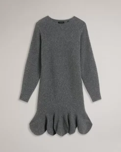 Hot Jesseha Women Dresses