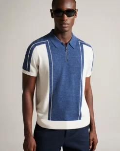 Hot Jesty Men Tops