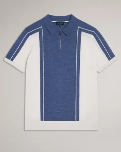 Hot Jesty Men Tops