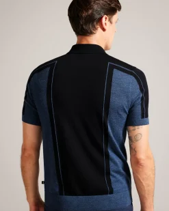 Outlet Jesty Men Tops