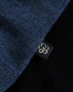 Outlet Jesty Men Tops