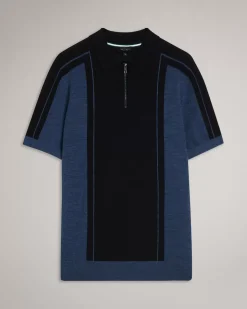 Outlet Jesty Men Tops