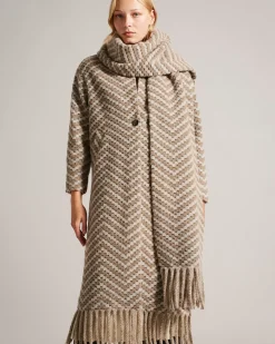 Online Jilliya Women Coats & Jackets