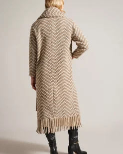 Online Jilliya Women Coats & Jackets