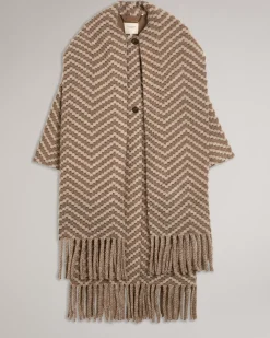 Online Jilliya Women Coats & Jackets