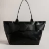 Hot Jimma Women Icon Bags & Signature Bags