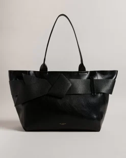 Hot Jimma Women Icon Bags & Signature Bags