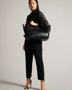 Hot Jimma Women Icon Bags & Signature Bags