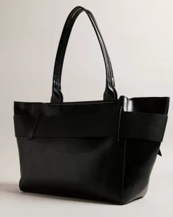 Hot Jimma Women Icon Bags & Signature Bags
