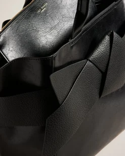 Hot Jimma Women Icon Bags & Signature Bags