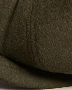 Hot Jimmyy Men Hats & Caps
