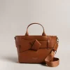 Clearance Jimsa Women Crossbody Bags