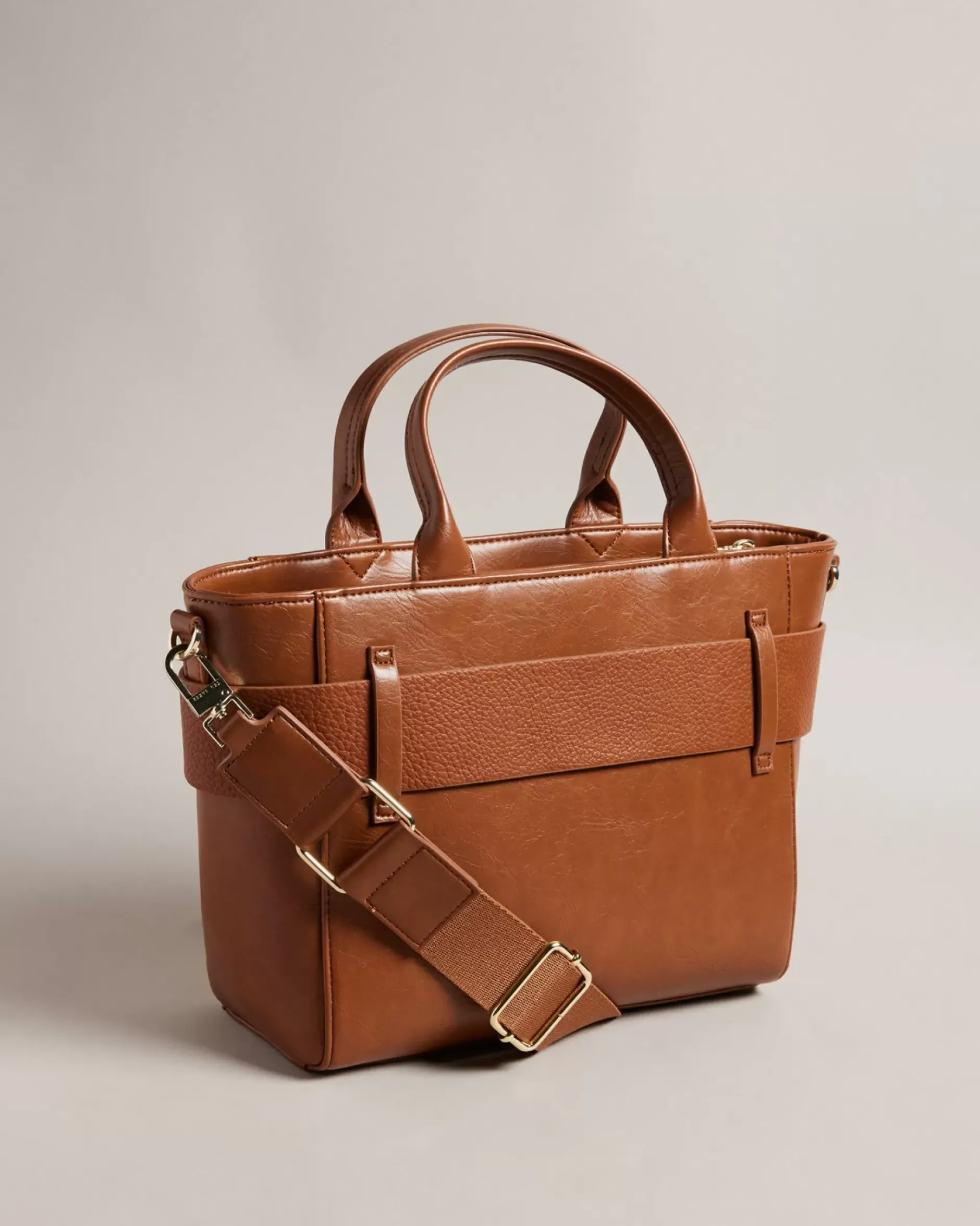 Clearance Jimsa Women Crossbody Bags