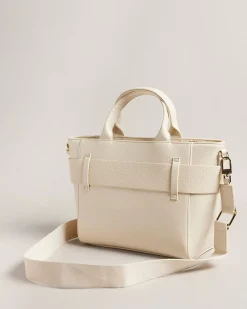 Clearance Jimsa Women Crossbody Bags