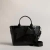 New Jimsa Women Icon Bags & Signature Bags