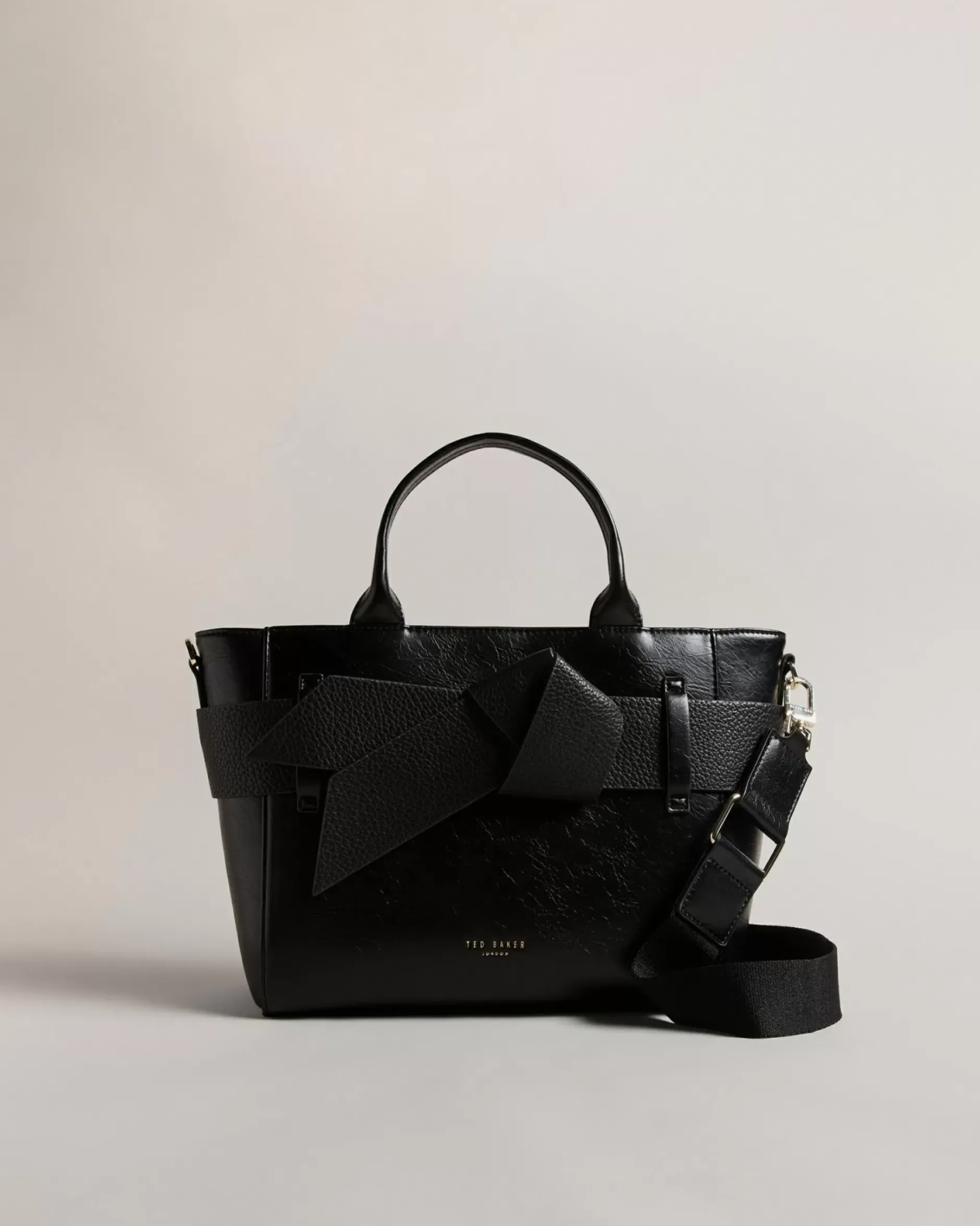 New Jimsa Women Icon Bags & Signature Bags