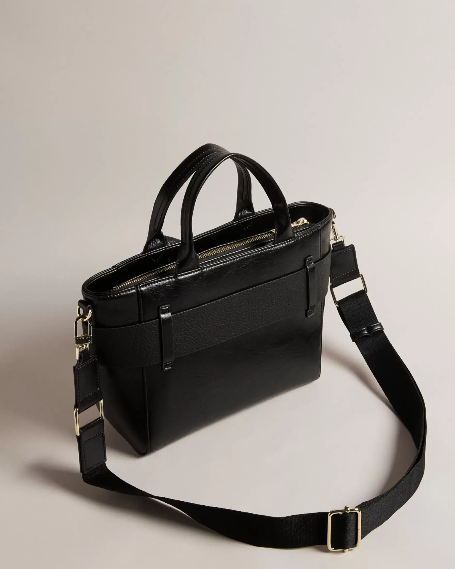 New Jimsa Women Icon Bags & Signature Bags