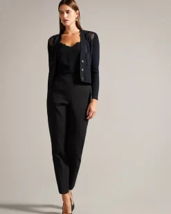 Best Joannei Women Jumpers & Cardigans