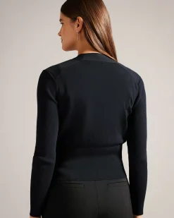 Best Joannei Women Jumpers & Cardigans