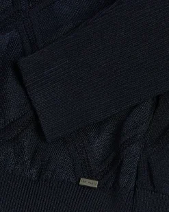 Best Joannei Women Jumpers & Cardigans