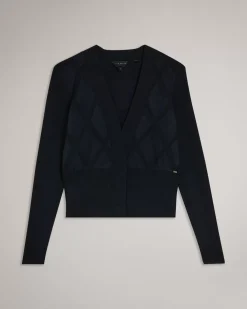 Best Joannei Women Jumpers & Cardigans