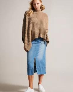 Joilla Women Jumpers & Cardigans