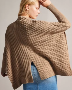 Joilla Women Jumpers & Cardigans